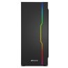 SERVER i7-12700F/16GB DDR5/GT 1030 4GB/N 02 SSD 1TB RAID/Win11 PRO