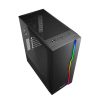 SERVER i7-12700F/16GB DDR5/GT 1030 4GB/N 02 SSD 1TB RAID/Win11 PRO - immagine 3