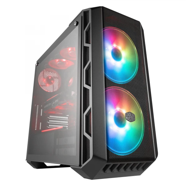 Pc Gamer P6 / i9 13900KF / 16GB DDR4 / RTX 4080 16GB / SSD 480 GB