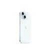 iPhone 15 Plus 256GB Blue - immagine 2