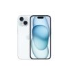 iPhone 15 Plus 256GB Blue