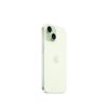 iPhone 15 128GB Green - immagine 2