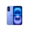 iPhone 16 512GB Blu Oltremare