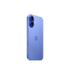 iPhone 16 512GB Blu Oltremare - immagine 2