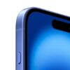 iPhone 16 512GB Blu Oltremare - immagine 3