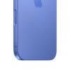 iPhone 16 512GB Blu Oltremare - immagine 4