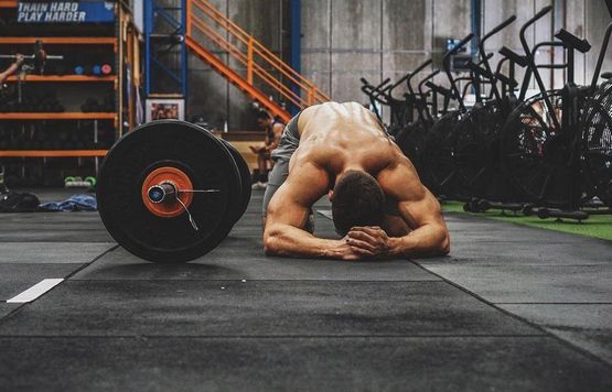 Clenbuterol: Effecten, Toepassingen en Risico's
