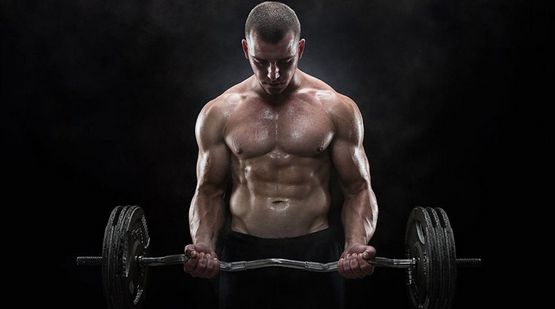 Steroid Action: Comprendere il Funzionamento e gli Effetti