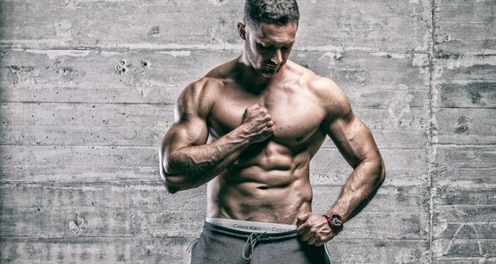 Steroidii: indicazioni per l'uso Steroidii: indicazioni per l'uso