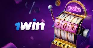 Discover the Excitement of 1win aviator Discover the Excitement of 1win aviator