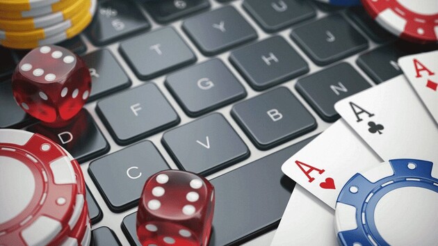 How to Successfully Register on betwinner criar conta How to Successfully Register on betwinner criar conta