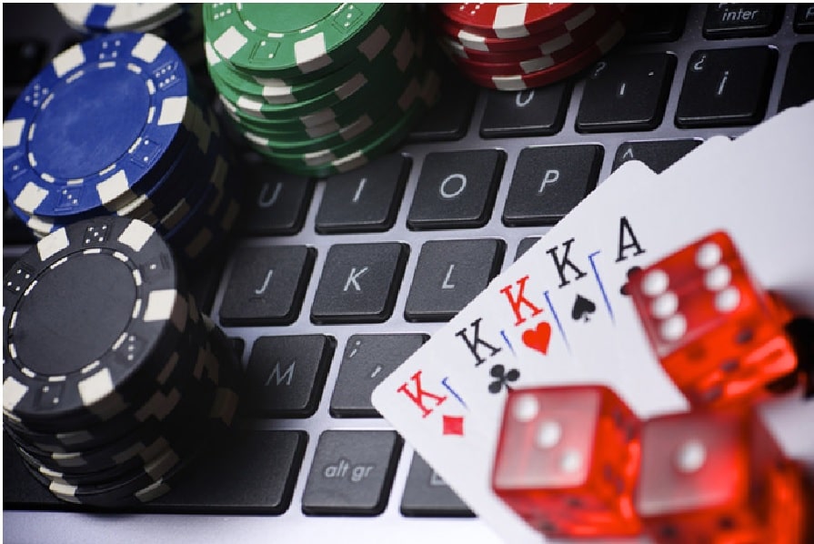 How to Successfully Register on betwinner criar conta How to Successfully Register on betwinner criar conta