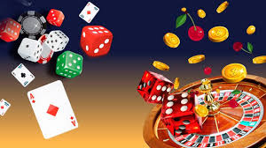 How to Successfully Register on betwinner criar conta How to Successfully Register on betwinner criar conta