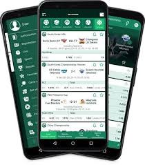 Login Betwinner Comment accéder à votre compte facilement Login Betwinner Comment accéder à votre compte facilement