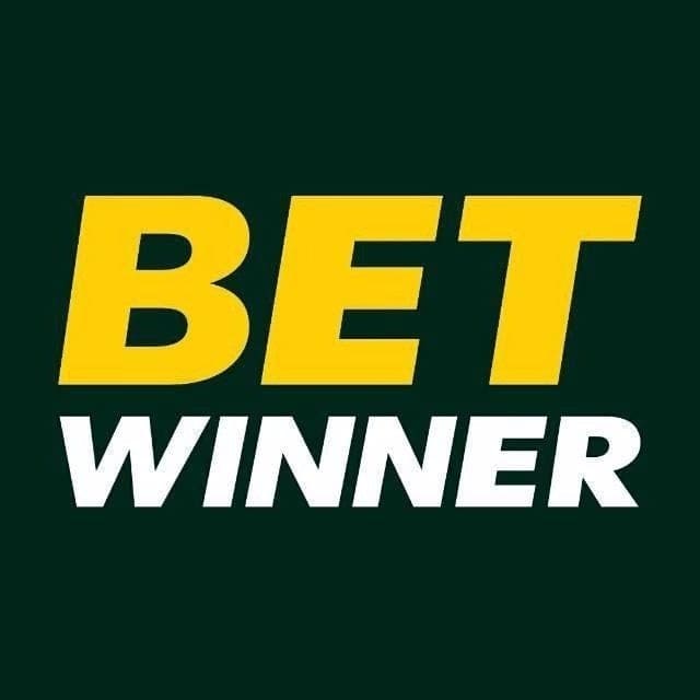 Login Betwinner Comment accéder à votre compte facilement Login Betwinner Comment accéder à votre compte facilement