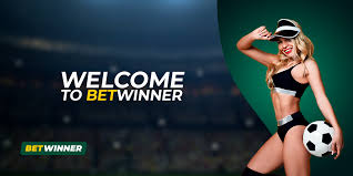 Login Betwinner Comment accéder à votre compte facilement Login Betwinner Comment accéder à votre compte facilement