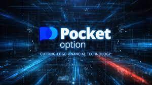 The Power of Trading with Pocket Option A Comprehensive Guide