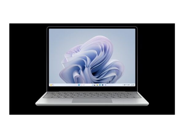 Surface Laptop Go 3 i5-1235U/16GB/256GB/12,4"TOUCH/Win11 -Platino