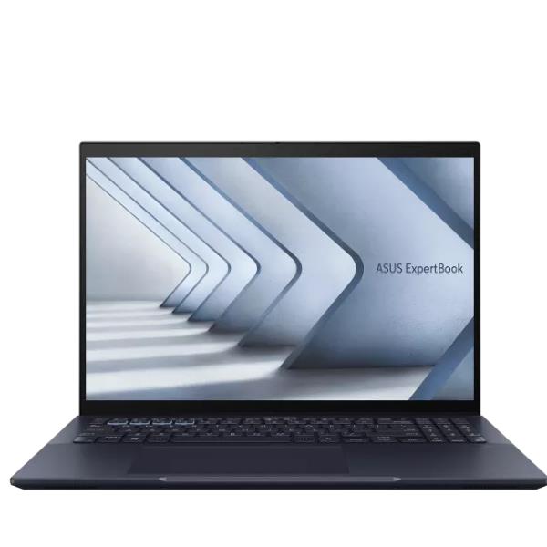 ASUS EXPERTBOOK B5 Ultra 5-125U/16GB/SSD1TB/16″/Win11PRO