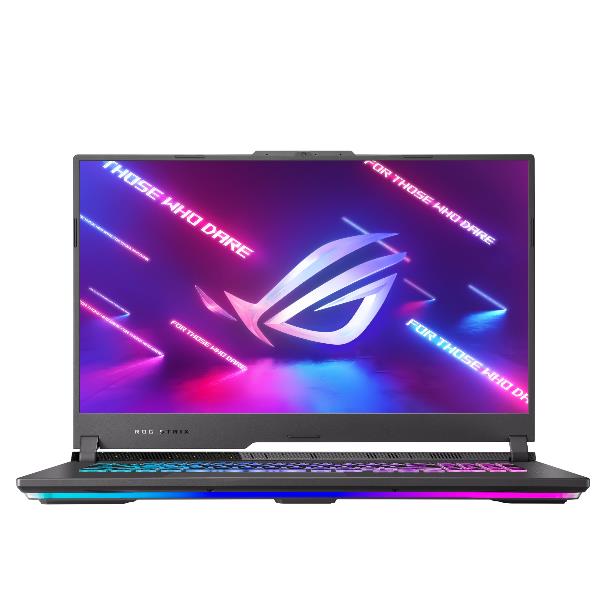 ASUS ROG STRIX G17 Ryzen9-7940HX/16GB/RTX 4060 8GB/SSD1TB/17″/Win11