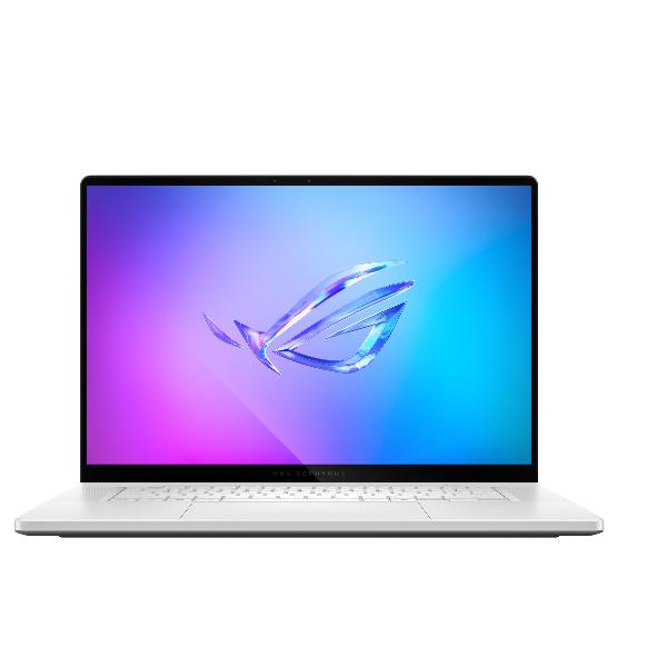 ASUS ROG ZEPHYRUS G16 Ryzen AI 9-HX 370/32GB/RTX 4060 8GB/SSD1TB/16″OLED/Win11