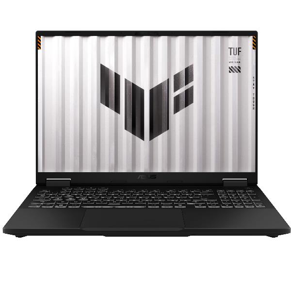 ASUS TUF A16 Ryzen9-7940HX/16GB/RTX 4070 8GB/SSD1TB/16″/Win11