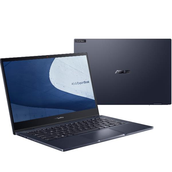 ASUS EXPERTBOOK B5 intel Core 7-150U/16GB/SSD1TB/14″/Win11PRO