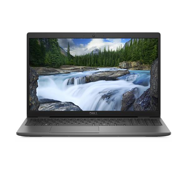 DELL LATITUDE 3550 Ultra 5-125U/16GB/SSD 512GB/15,6"/Win11PRO