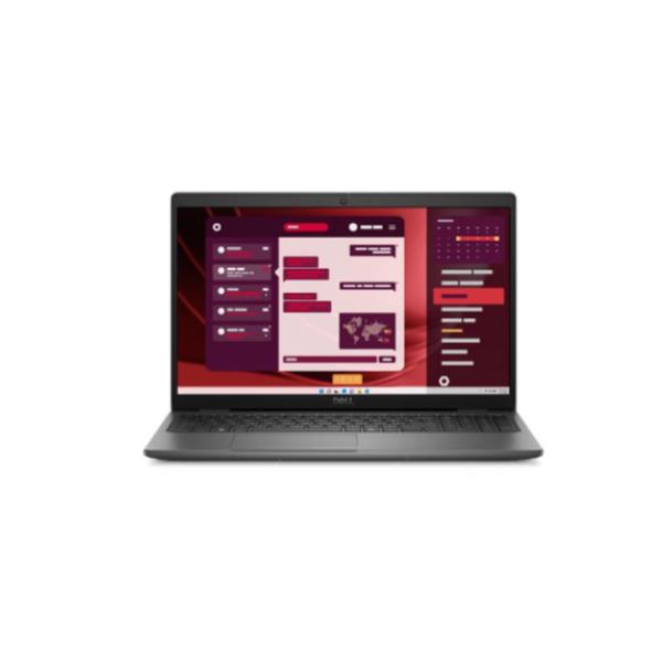 DELL LATITUDE 3550 Ultra 7-155U/16GB/SSD 512GB/15,6"/Win11PRO