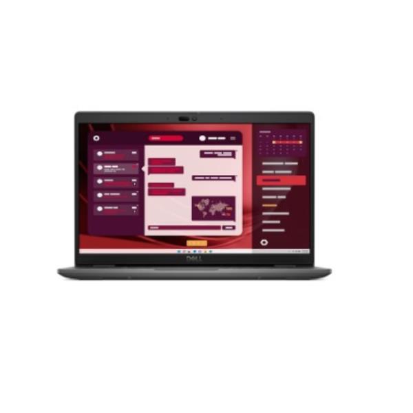 DELL LATITUDE 3450 Ultra 7-155U/16GB/SSD 512GB/14"/Win11PRO