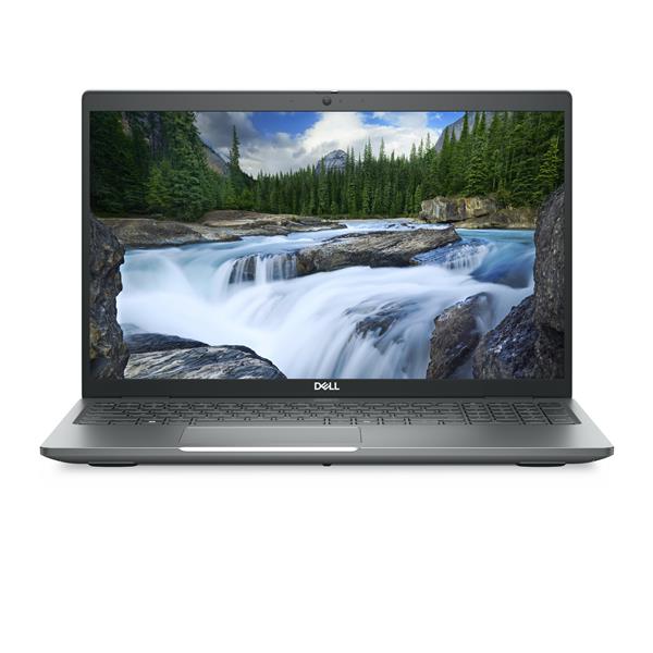 DELL LATITUDE 5550 Ultra 7-155U/32GB/SSD 1TB/15,6"/Win11PRO