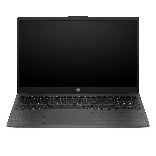 HP 250 G10 i3-1315U/8GB/SSD 256GB/15,6"/Win11 PRO