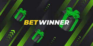 All You Need to Know About BetWinner Senegal