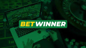 All You Need to Know About BetWinner Senegal