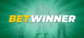 All You Need to Know About BetWinner Senegal