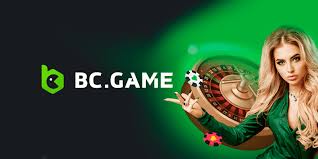 BC.Game ایک جامع گائیڈ آن آن لائن کیسینو BC.Game ایک جامع گائیڈ آن آن لائن کیسینو