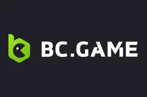 BC.Game bets online - A Deep Dive into the World of Online Betting BC.Game bets online - A Deep Dive into the World of Online Betting