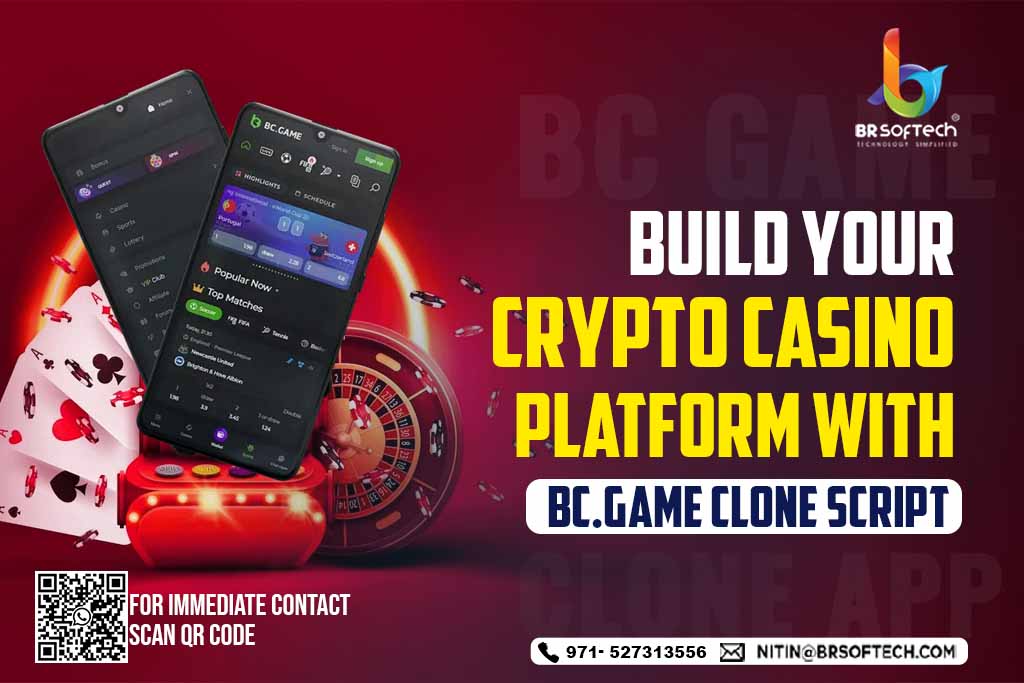 BC.Game bets online - A Deep Dive into the World of Online Betting BC.Game bets online - A Deep Dive into the World of Online Betting