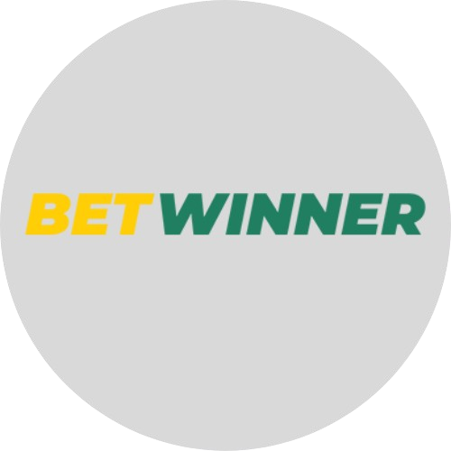 Découvrez le meilleur Betwinner promo code pour maximiser vos gains Découvrez le meilleur Betwinner promo code pour maximiser vos gains