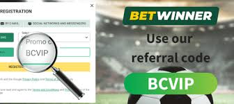 Discover the Best Bonus BetWinner Discover the Best Bonus BetWinner