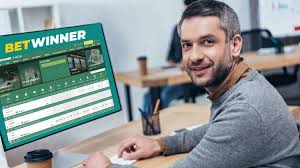 Discover the Thrills at Casino Betwinner Europe Discover the Thrills at Casino Betwinner Europe