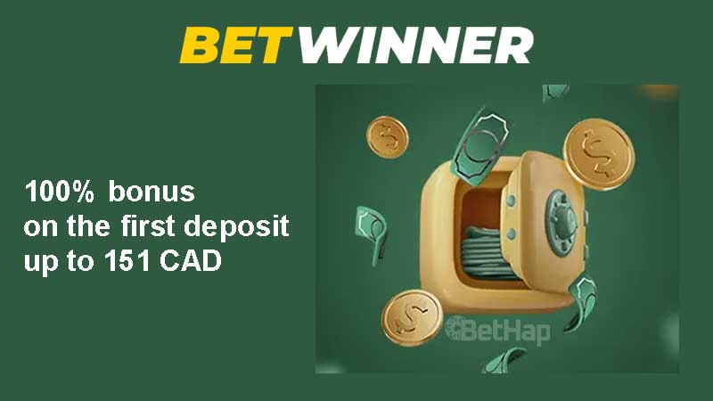 Discover the Thrills at Casino Betwinner Europe Discover the Thrills at Casino Betwinner Europe