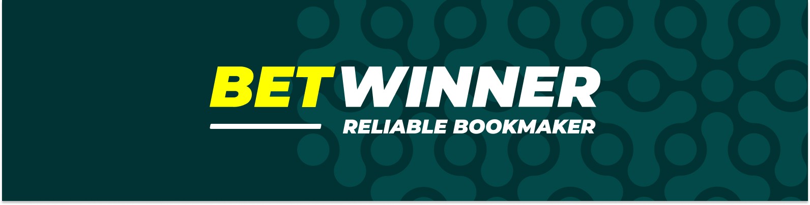 Discover the Thrills of Online Betting with Betwinner