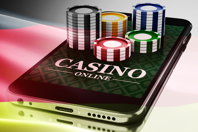 Discover top-tier odds and big wins with Stake today 3 Discover top-tier odds and big wins with Stake today 3