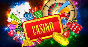 Exploring the Best Cashback Offers for Bangladeshi Players 1 Exploring the Best Cashback Offers for Bangladeshi Players 1