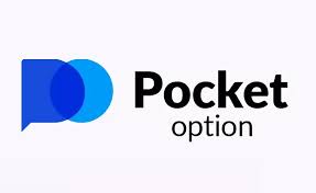 Exploring the Features of Pocket Option Platform Exploring the Features of Pocket Option Platform
