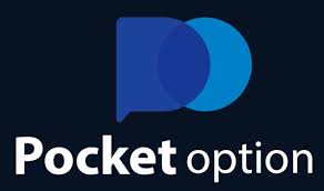 Exploring the Features of Pocket Option Platform Exploring the Features of Pocket Option Platform