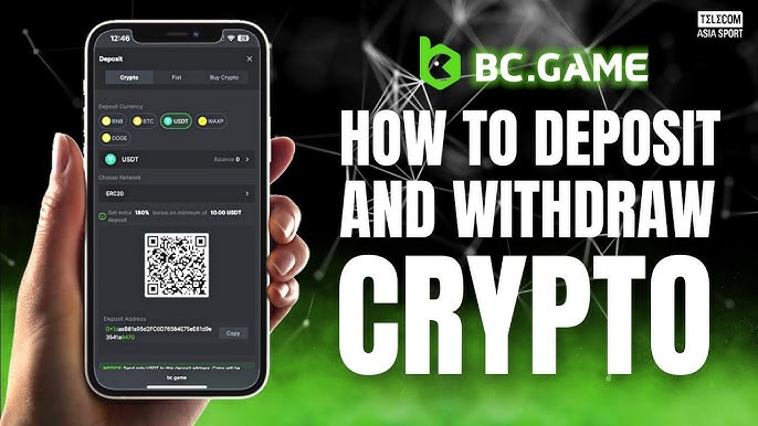 Игровая энциклопедия что такое BCGA.ME и как она изменит ваш опыт Игровая энциклопедия что такое BCGA.ME и как она изменит ваш опыт
