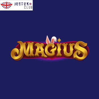 Magius Casino Registration Process 5 Magius Casino Registration Process 5