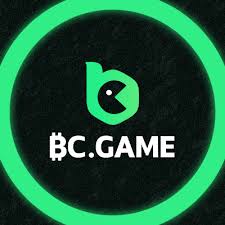 Mastering Luck A Guide to BC.Game Plinko Mastering Luck A Guide to BC.Game Plinko